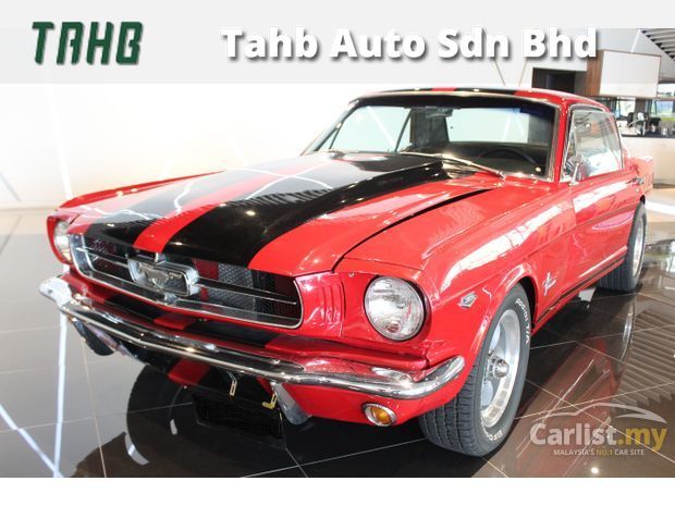 Search 4 Ford Used Cars For Sale In Malaysia Carlist My