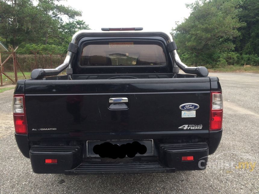 Ford Ranger Malaysia Monthly Installment | 2017/2018 Ford Reviews Ford Ranger Malaysia Monthly Installment | 2017/2018 Ford Reviews