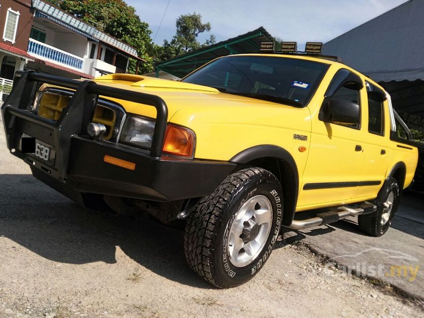 Gmc 4 8 Engine Problems.html | Autos Post