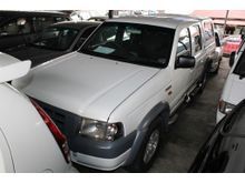 (ORIGINAL YEAR MAKE) (NO OFF ROAD) (4X4 DOUBLE CAB) (EXTENDED CABIN) (LOW MILEAGE) (JUST DRIVE AND NO REPAIR)