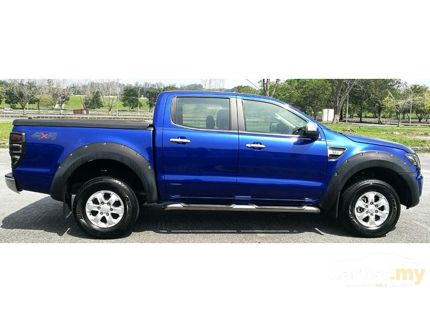 Best deals on used pickup trucks