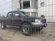 2005 Ford Ranger 2.5 XLT Pickup Truck