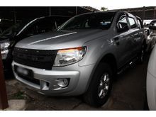 2014 Ford Ranger 2.2 XLT (A) -- MUST VIEW --