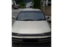 1990 Honda Accord 2.2 (A)