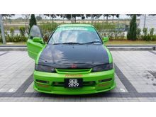 1994 Honda Accord 2.2 (M)