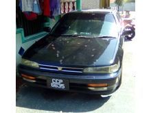 1991 Honda Accord 2.0(M)