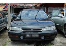 1995 Honda Accord 2.0 (A)