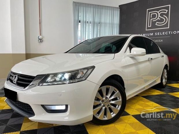 Search 30,769 Used Cars for Sale in Johor Bahru Johor Malaysia  Carlist.my