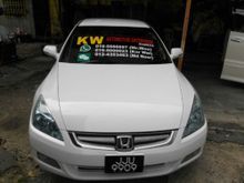 Find new & used cars for sale in Malaysia - Carlist.my