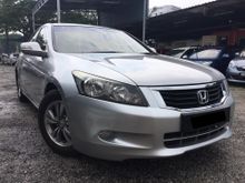 (RAYA CLEARANCE STOCK)(GST INCLUDED)(HIGH REBATE)(FULL LOAN)(GOOD CONDITION)(ACCIDENT FREE)(ONE CAREFUL OWNER)(SAVE FUEL CAR)(KLANG BUKIT TINGGI)