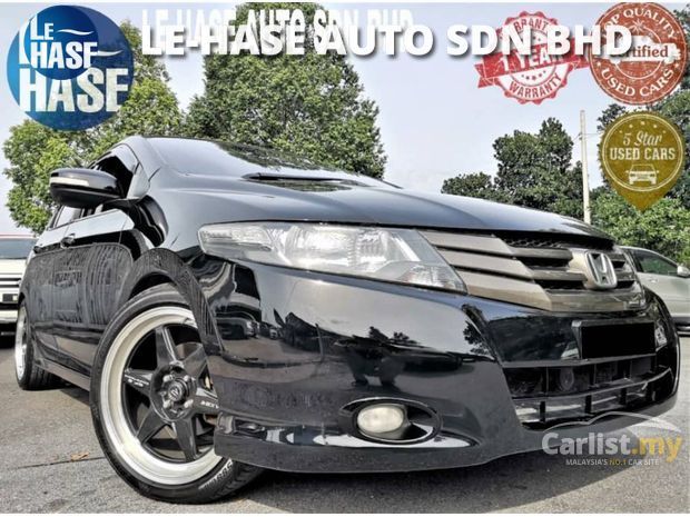 Search 2 192 Honda City Cars For Sale In Malaysia Carlist My