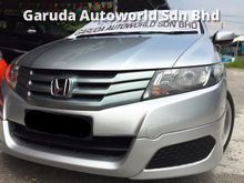 CHEAPER IN TWON FULL SPEC FULL LOAN