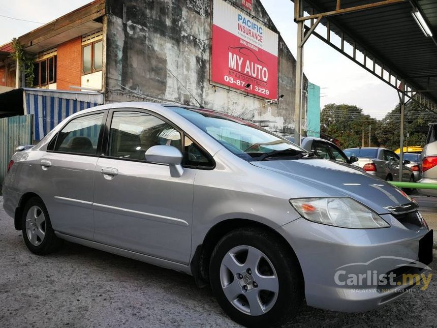 berjaya credit loan kereta