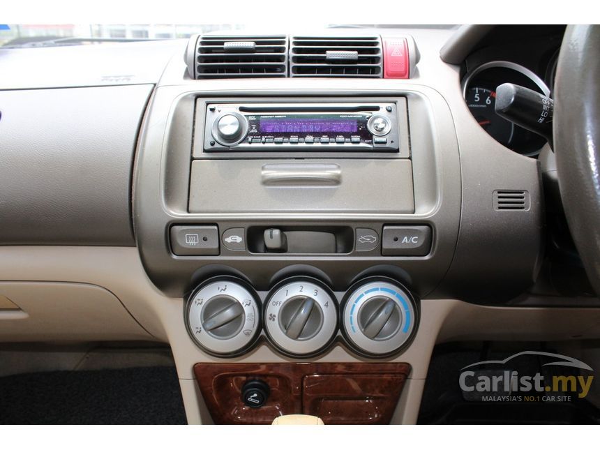 Cheras Auto City Car Dealer Cheras Auto City Car Dealer