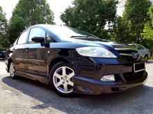 (HOT OFFER)(BODY KIT)(NEW FACE LIFT)(CAN LOAN)(MUST VIEW)