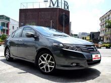 2010 Honda City 1.5 (A) -- FAST DEAL --
