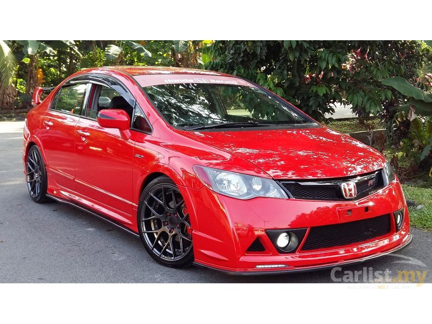 Buying A Used Car Honda Civic Buying A Used Car Honda Civic