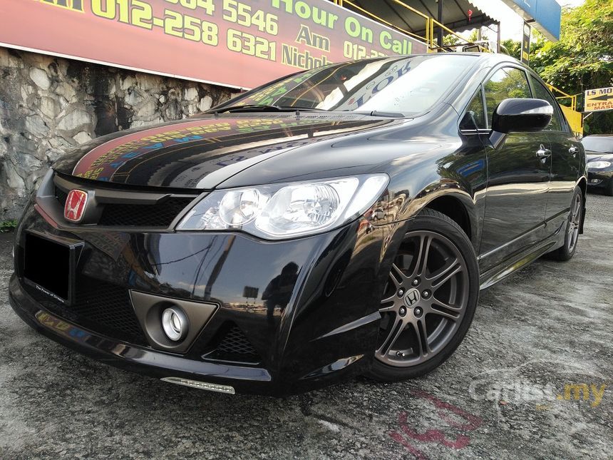 Ambank Malaysia Car Loan Ambank Malaysia Car Loan