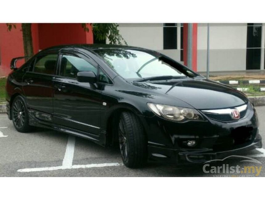 Malaysia Used Car Price List Malaysia Used Car Price List