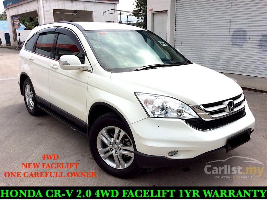 Used Car Suv Malaysia Used Car Suv Malaysia