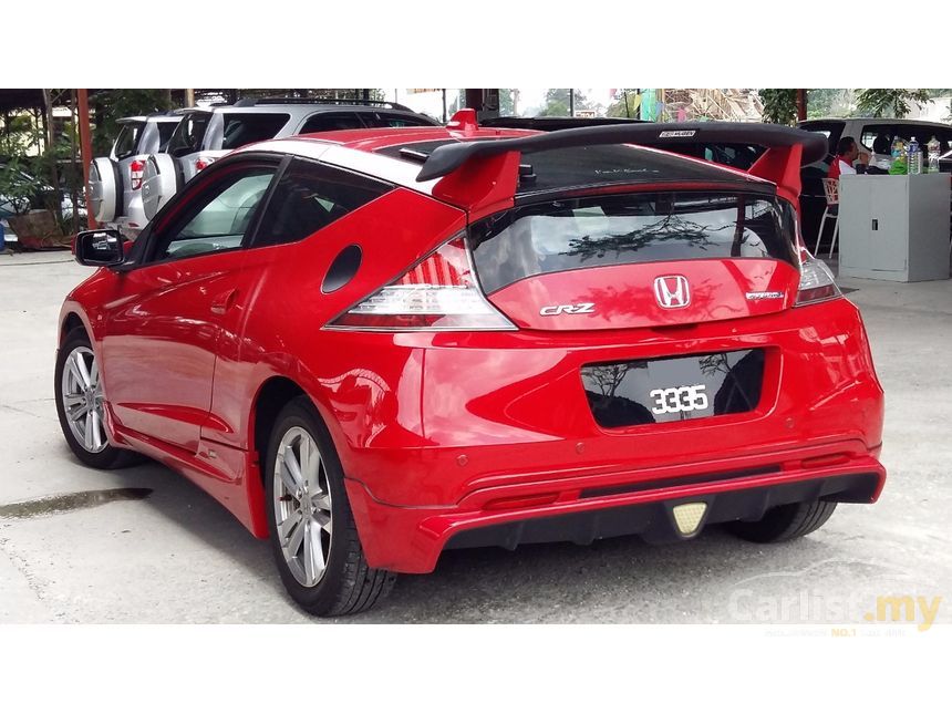 Buying Used Car With K Mileage Buying Used Car With K Mileage