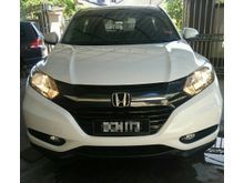 2015 Honda HR-V 1.8 i-VTEC SUV