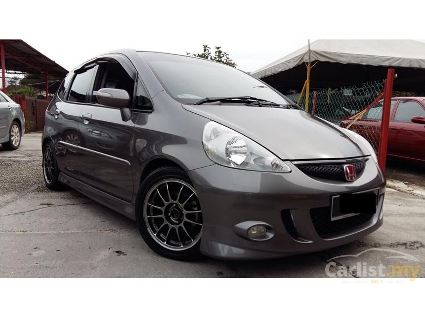 Leasing Honda Certified Used Cars Honda Special Lease ...