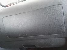 2007 Hummer H3 3.7 SUV