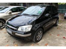 Find new & used cars for sale in Malaysia - Carlist.my