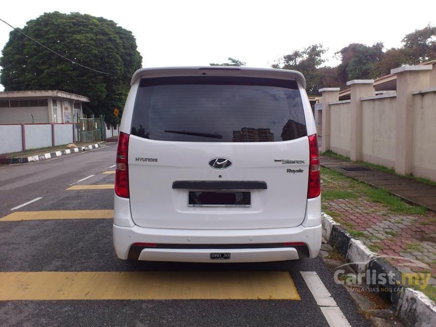 Toyota Hiace Toyota Motor Philippines No 1 Car Brand ...