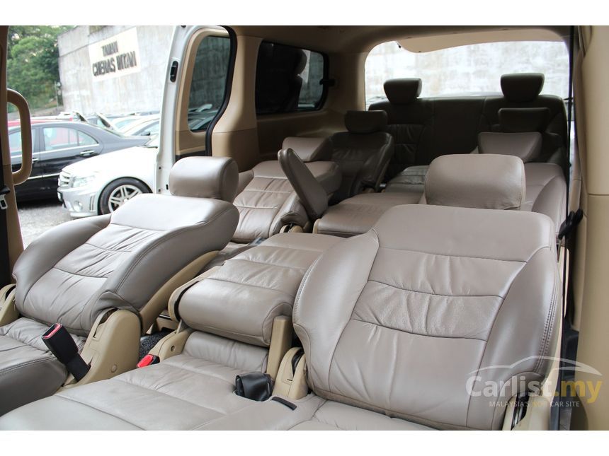 Best Choice Auto Sales >> Hyundai Grand Starex 2012 Royale GLS Premium 2.5 in ... Best Choice Auto Sales >> Hyundai Grand Starex 2012 Royale GLS Premium 2.5 in ...