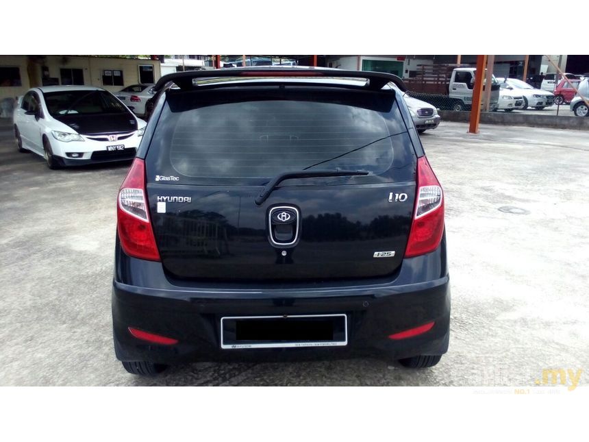 Best Used Cars With Automatic Transmission Best Used Cars With Automatic Transmission