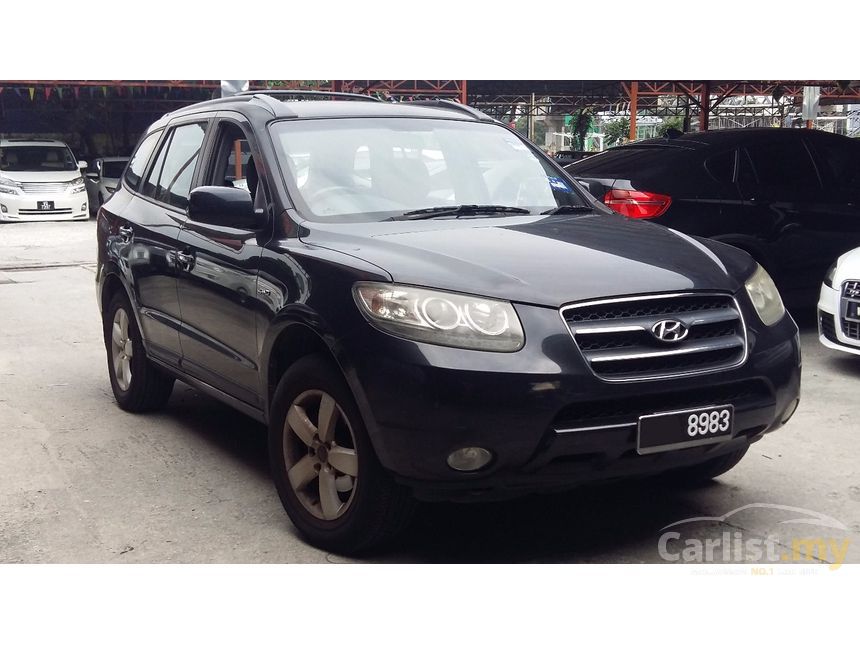 Hyundai I Auto Transmission Used Car Hyundai I Auto Transmission Used Car