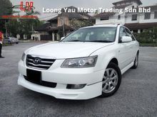 2010 Hyundai Sonata 2.4 Sedan FULL LOAN