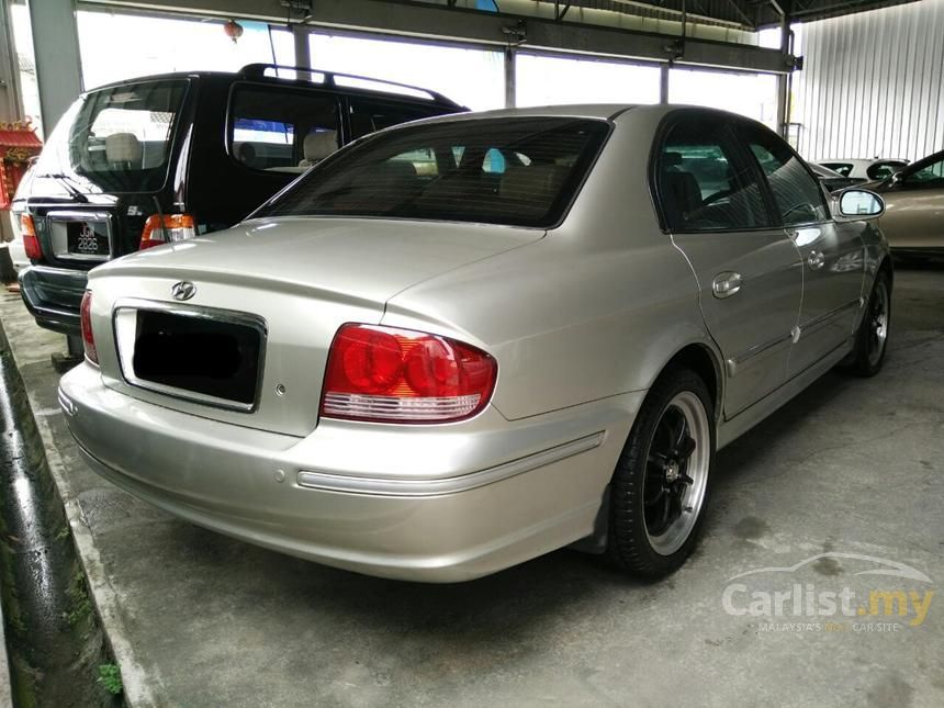Used Car Johor Bahru Used Car Johor Bahru