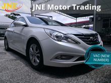 (SAVE RM18K)(LAST WEEK RAYA PROMO) (PUSH START) (PANORAMIC ROOF) (1 VIP OWNER) (NEW PLATE NUMBER) (LIKE NEW CAR CONDITION) CALL FOR FINAL OFFER