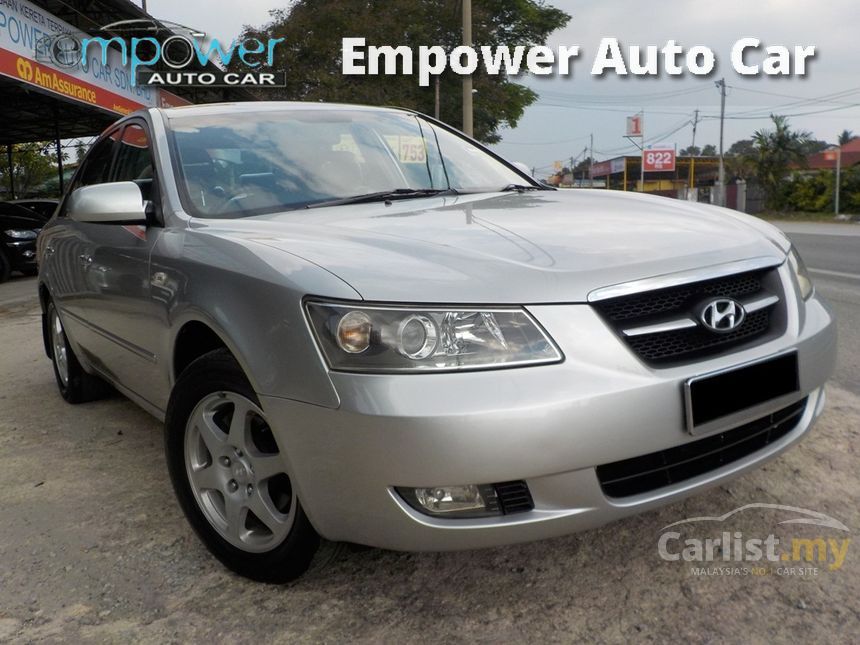 Perodua Myvi Hari Raya Promotion 2017 - Nice Info d