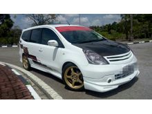 Direct owner