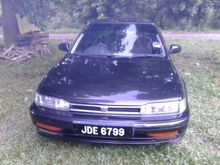sm4 auto 2.0 injection