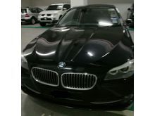 BMW 523i 2011 **Great Deal**