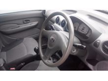2006 Inokom Atos 999 GL Hatchback