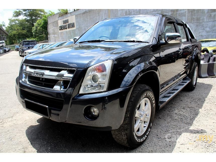 Max Turbo Инструкция Max Turbo Инструкция