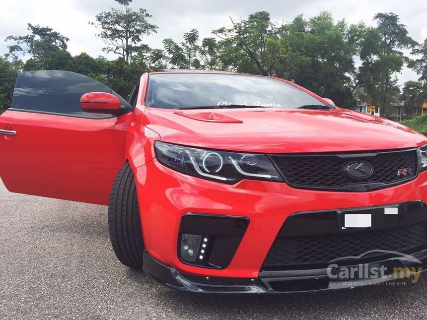 2012 Kia Forte Koup >> 2012 Kia Forte Koup 2 0 Coupe 2012 Kia Forte Koup >> 2012 Kia Forte Koup 2 0 Coupe