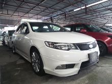 (ORIGINAL YEAR MAKE) (INCLUDED GST) (FULL LOAN) (RAYA OFFER) (FULL SPEC) (FULL LOAN) (0 DOWN PAYMENT) (JUST DRIVE AND NO REPAIR)