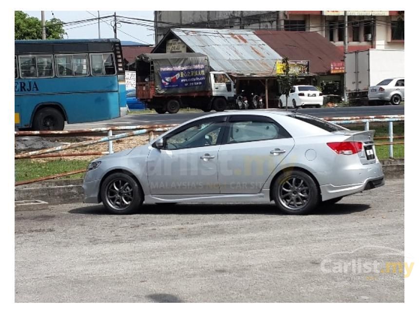 Used Cars For Sale By Private Owner In Dubai Used Cars For Sale By Private Owner In Dubai