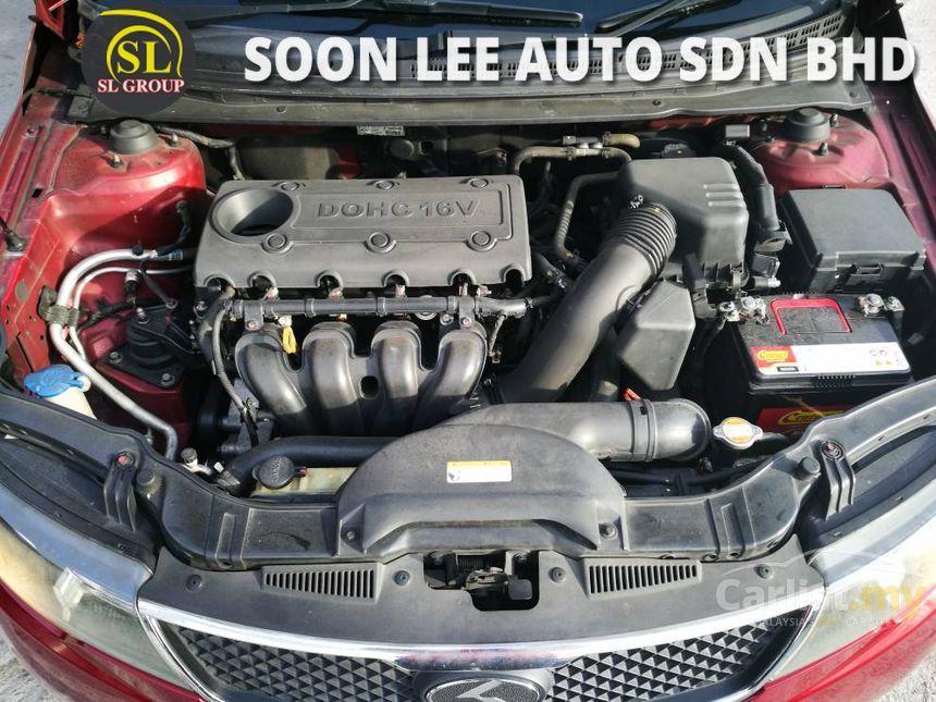 P0340 kia spectra ошибка