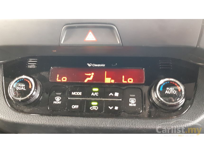 Perodua Viva Engine Spec - Surat Yasin Fx Perodua Viva Engine Spec - Surat Yasin Fx