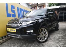 (ORIGINAL YEAR MADE 2O13)(LOCAL BRAND NEW,FULL SERVICE RECORD)(GIVEN 1YEAR WARRANTY )(9 SPEED GEARBOX,FACELIFT)1 DATIN OWNER,ACC FREE,WEEKEND USE ONLY