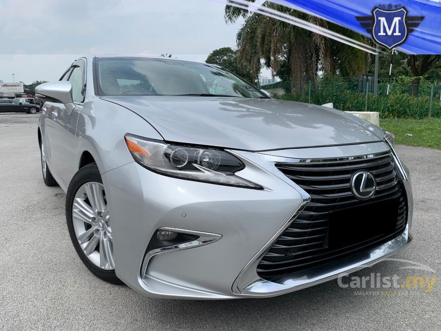 Lexus es250 делимобиль
