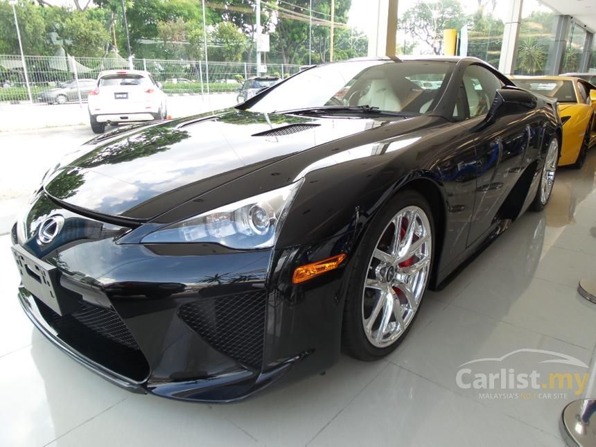 https://img.icarcdn.com/my/listing/used-car-carlist-lexus-lfa-malaysia/0816361_755417124_v1sm.jpg?variation=gallery